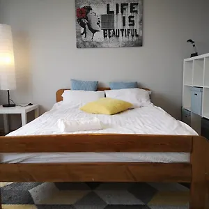 https://smolna4you.warsawhotelspoland.com
