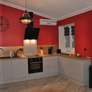https://paris.warsawhotelspoland.com