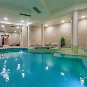 https://apartserwis-gorace-zrodla-apartament-lodowa-kopa-2.zakopanehotels.org