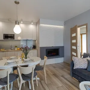 https://pod-tatrami.zakopanehotels.org