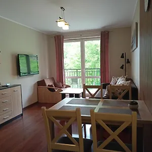 Horyzont Apartament