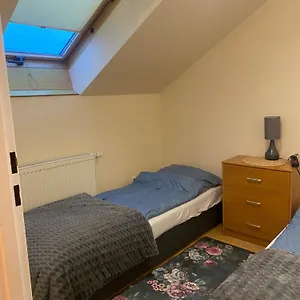 U Piotra Apartament